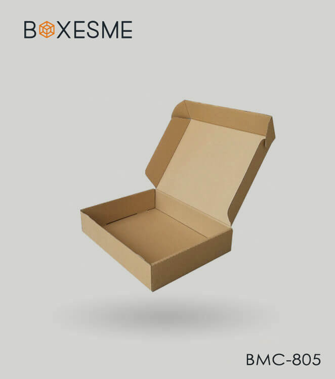 custom display boxes